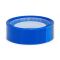 Fita adesiva Adelbras 12mm x 10mts azul