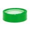 Fita adesiva Adelbras 12mm x 10mts verde
