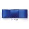 Fita de Cetim Najar - 22mm x 10mts - Cor Azul Royal 