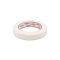 Fita crepe adelbras rf 710 18mm x 50mts