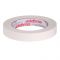 Fita dupla face adelbras rf 430 pp adesivo acrílico 18mm x 30mts