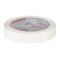 Fita dupla face adelbras rf 430 pp adesivo acrílico 24mm x 30mts