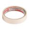 Fita crepe Adelbras rf 423 18mm x 10mts escolar