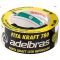 Fita Kraft 780, 48mmX50mts, Adelbras