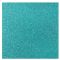 EVA com glitter 40x60 azul