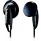 Fone de ouvido Philips s/microfone