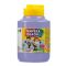 Tempera guache acrilex 250ml lilas 528