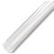 Papel Tipo Celofane Bopp - VMP 80cm x 80cm - Cor Incolor 