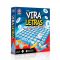 Jogo vira letras