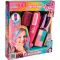 Kit beleza make 1