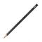 Lapis preto Faber nr 2 Max 1205M