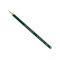 Lapis preto Faber regente 9000 2B