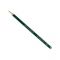 Lapis preto Faber regente 9000 3B