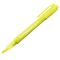  Caneta Pilot- Marca Texto Lumicolor 200 -SL Cor Amarelo 