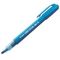 Caneta Pilot- Marca Texto Lumicolor 200 -SL Cor Azul 