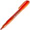 Caneta Pilot- Marca Texto Lumicolor 200 -SL Cor Laranja