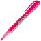 Caneta Pilot- Marca Texto Lumicolor 200 -SL Cor Rosa 
