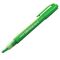 Caneta Pilot- Marca Texto Lumicolor 200 -SL Cor Verde