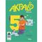 Akpalô ciências 5º ano