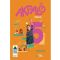 Akpalô história 5º ano