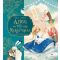Alice no país das maravilhas