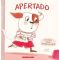 Apertado