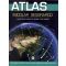 Atlas escolar geográfico
