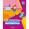 Buriti plus matemática 3º ano
