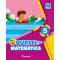 Buriti plus matemática 5º ano