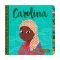 Carolina
