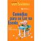 Comédias para se ler na escola