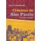 Crônicas de São Paulo, um olhar indígena