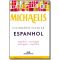 Minidicionário Michaelis espanhol