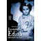 Escondendo Edith - uma história real
