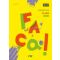 Conjunto faça Ciências - 2º ano