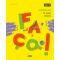 Conjunto faça Ciências - 3º ano
