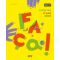 Conjunto faça Ciências - 4º ano