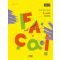 Conjunto faça Ciências - 5º ano