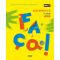 Conjunto faça matemática - 1º ano