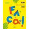 Conjunto Faça Matemática - 2º ano
