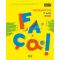 Conjunto Faça Matemática - 3º ano 