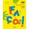 Conjunto Faça Matemática - 4º ano 