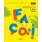 Conjunto Faça Matemática - 5º ano  