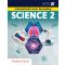 International lower secondary science 2