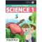 International Primary Science 1 student book