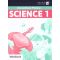 International primary science 1 workbook
