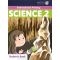 International primary science 2 student book