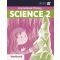 International primary science 2 workbook