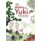 Jardim de Yuki