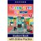 Learn with us now 2 student book